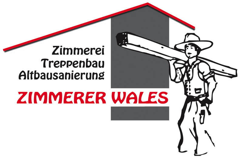 Logo-Zimmerer-Wales